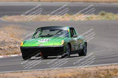 media/May-31-2025-CalClub SCCA (Sat) [[2c1a04e1ee]]/Qualifying/Group 6/Turn 4/